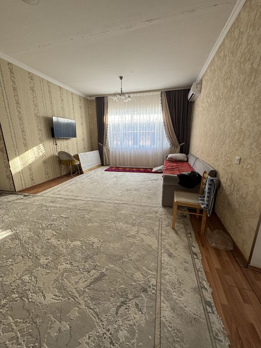 Продается дом в Карасу Отырар 14
