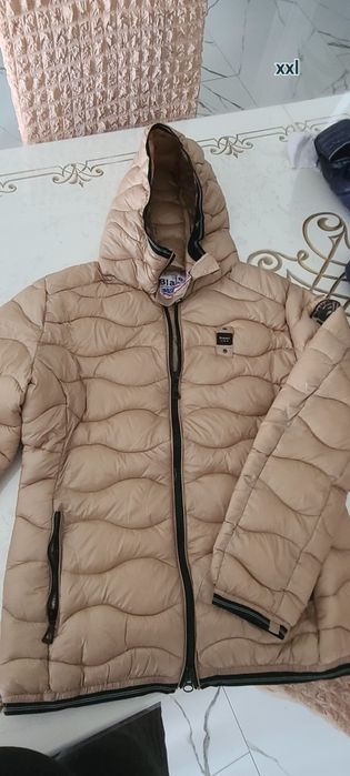 Geci de dama și barbat