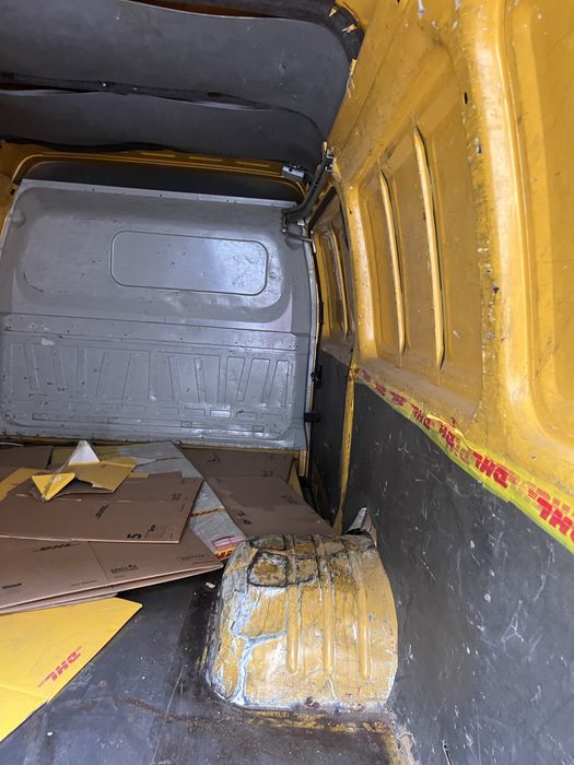 Организвция продаёт автомобиль марки Газель 2015 года выпуска