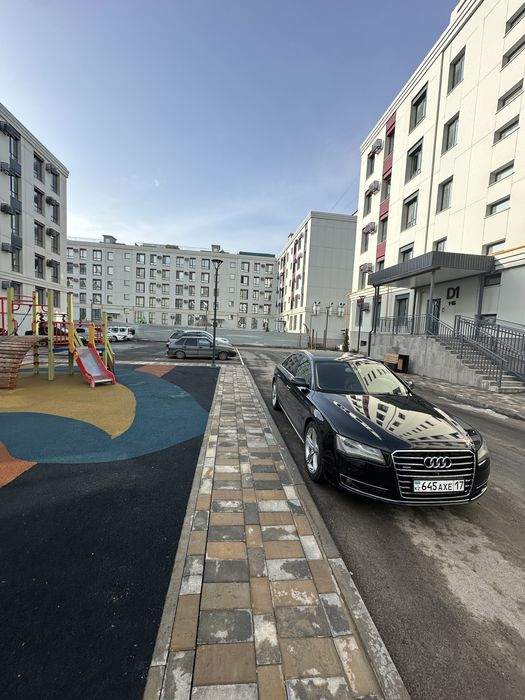 Продается квартира 4 ком 100кв