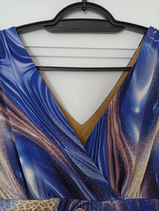 Rochie