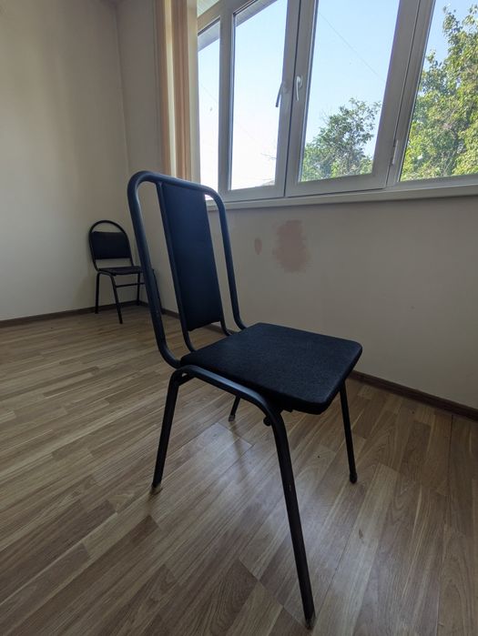 Продается стул для офиса