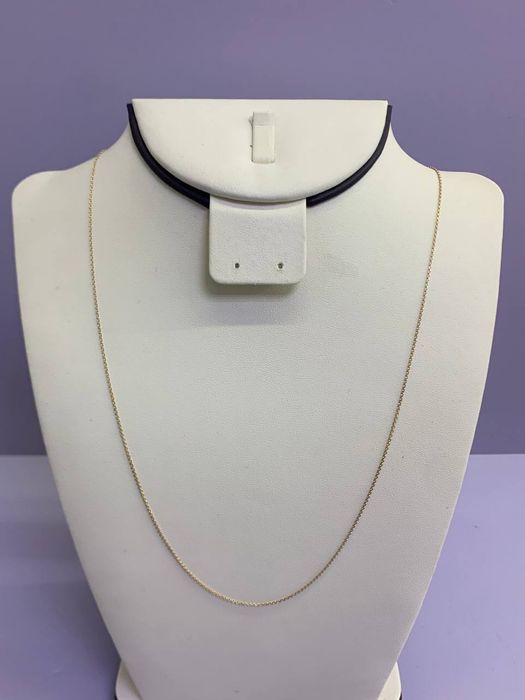 Золотая цепь / #МА759839