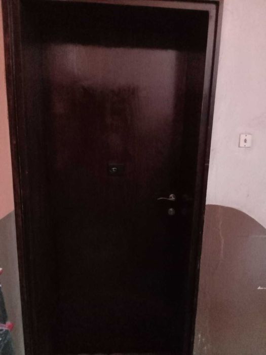 Двустаен уютен апартамент суперцентър Пловдив