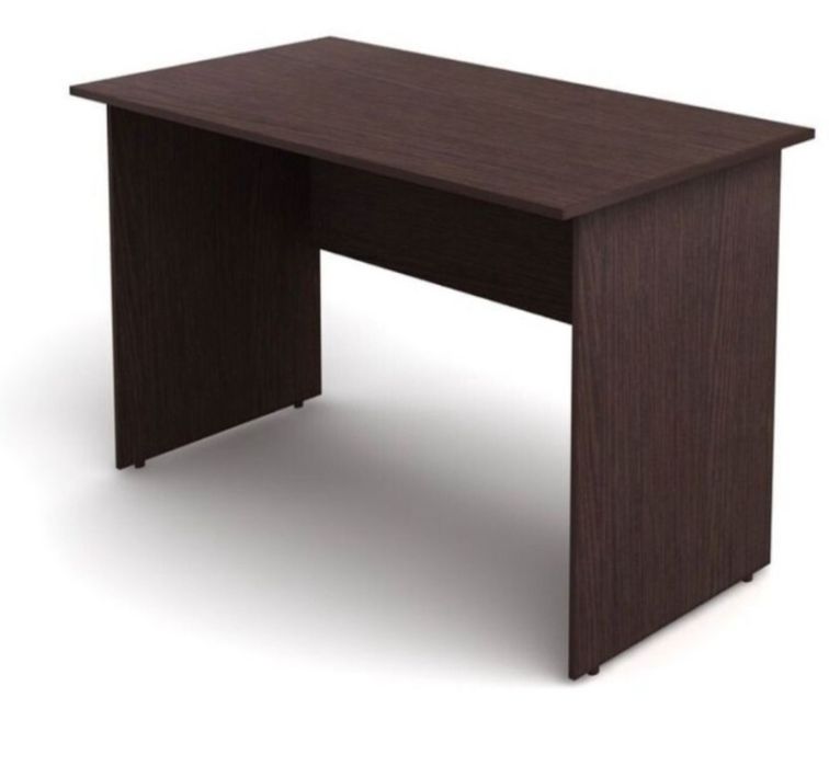 Продам письменный стол. В отличном состоянии. Удобный.