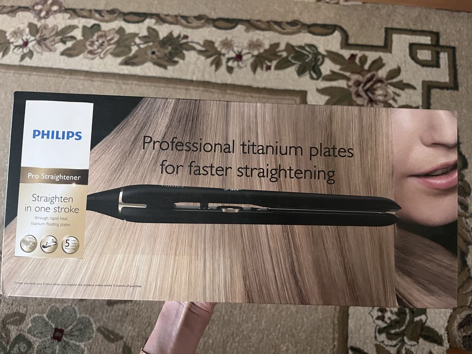 Выпрямитель