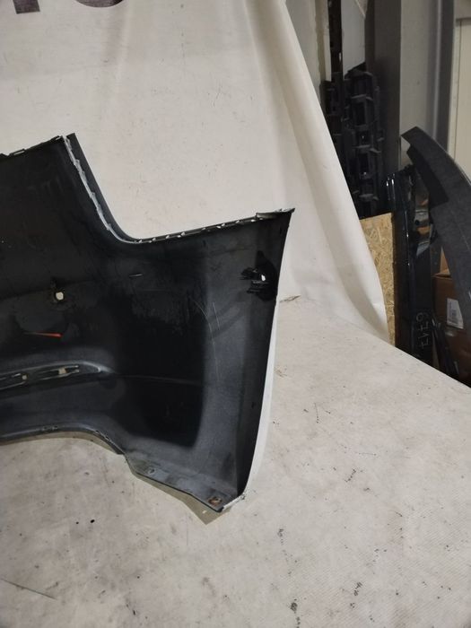 Bara spate Tesla 3, 2018, 2019, 2020, 2021, 2022.