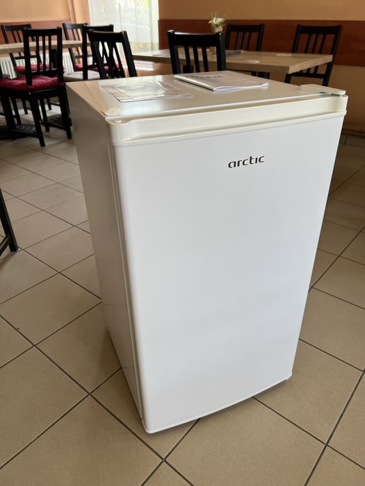Frigider Arctic ATF905WN (89L)