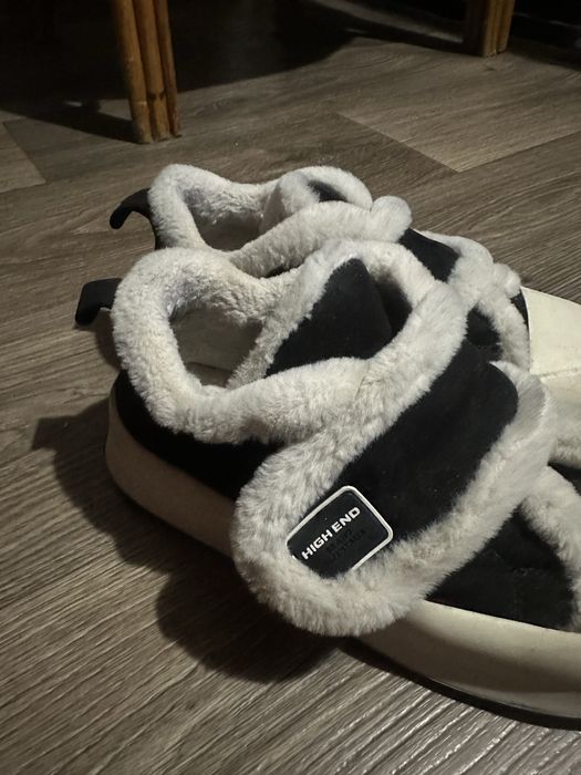 Дамски обувки Sara Pen