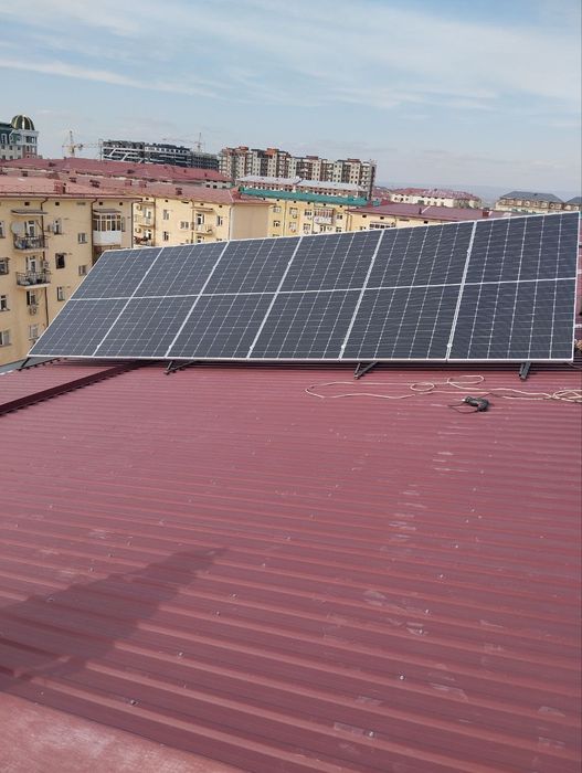 3 хонали уй сотилади барча техникалари ва жизохлари билан бирга сотила