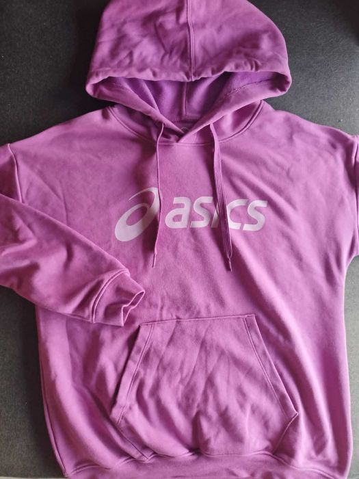 Анцузи Asics, размер М