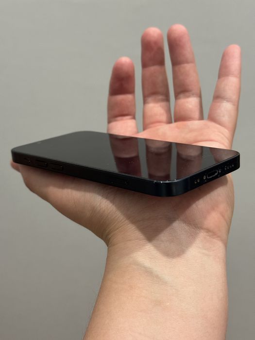 Iphone 13 mini 88%akb Айфон 13 мини