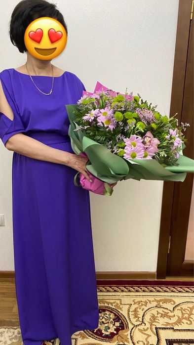 Женская одежда