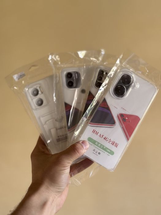 Optom chixolar  samsung va Redmi