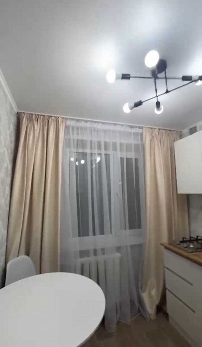 продается 2 комнатная