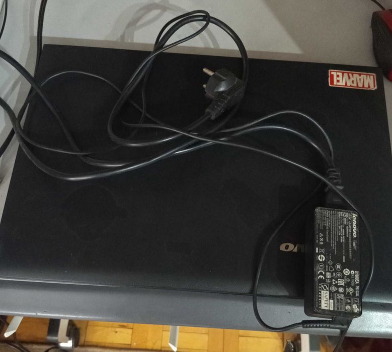 Ноутбук Lenovo G 505s. Б.У.