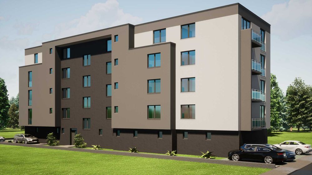 Продава се Двустаен апартамент в Свиленград - 98 кв.м за 999 €/кв.м - Снимка #5