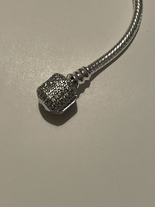 Bratar marimea 21 si 18