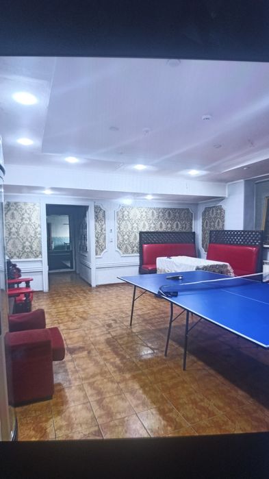 Сауна круглосуточно