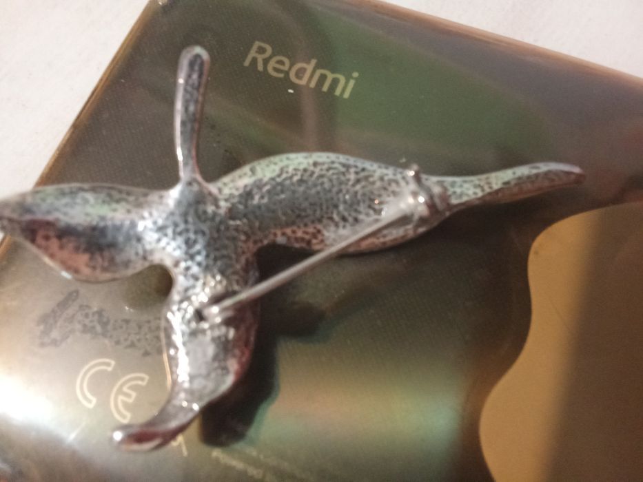 Продам жемчуг брож и бусы