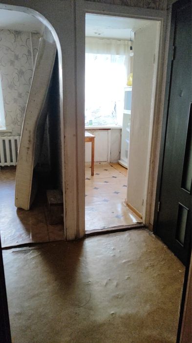 Сдам 1 ком квартиру бывшее МСО