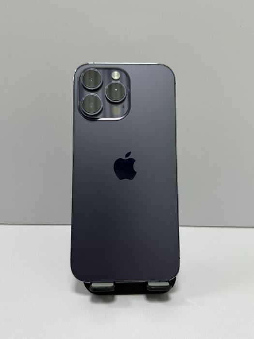 iPhone 14 Pro Max #АК1281
