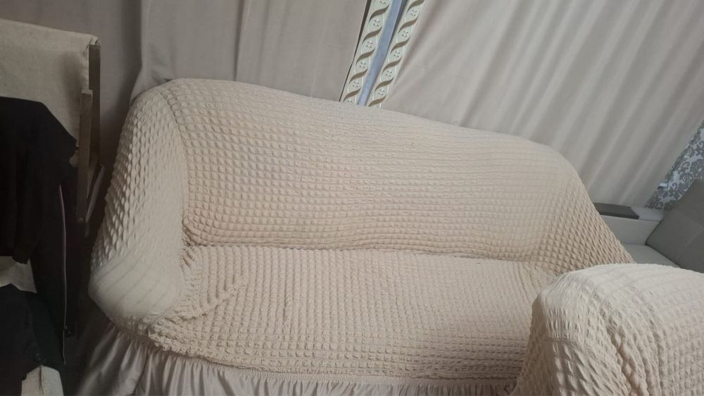 Отдам бесплатно. Самовывоз