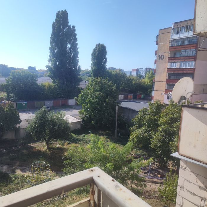 Продава се Тристаен апартамент в Видин, Панония - 76 кв.м за 604 €/кв.м - Снимка #5