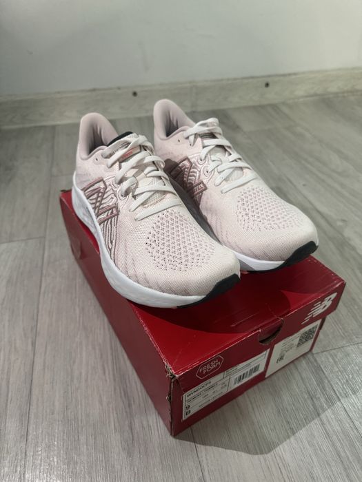 Спортивные кроссовки New balance