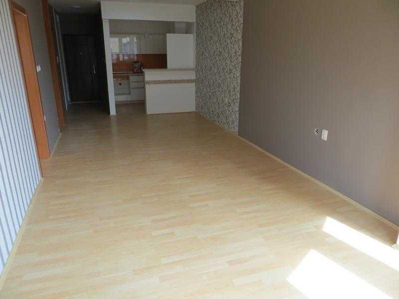 Дава се под наем Тристаен апартамент в Пловдив, Тракия - 88 кв.м за 402.9 € - Снимка #3