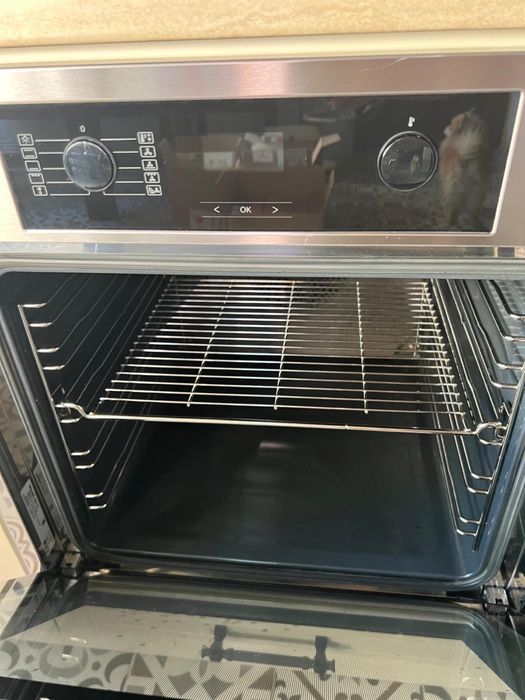 НОВО!комплект кухненски