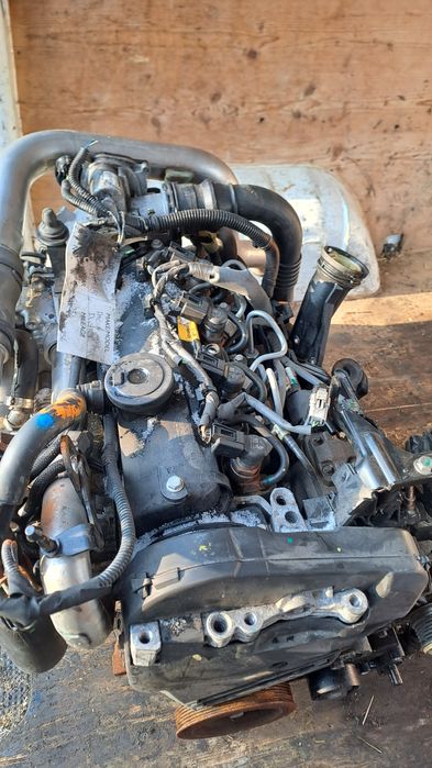 Injector Injectoare Dacia 1.5 cod 8200704191