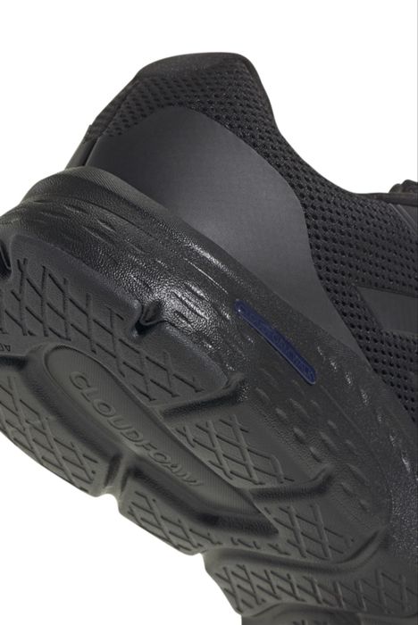 Мъжки маратонки Adidas номер 42