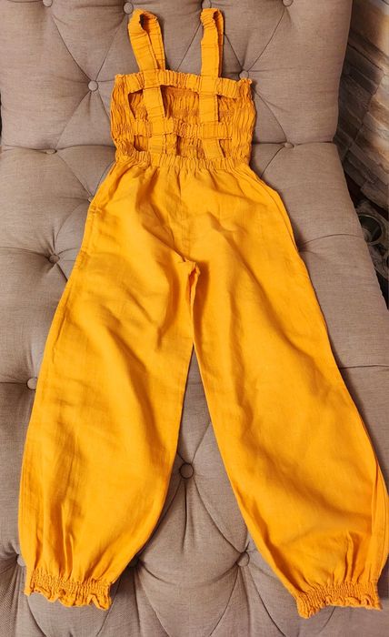 Lot haine pentru fete/11-12 ani , 146-152 cm: Zara ,Reserved, Adidas