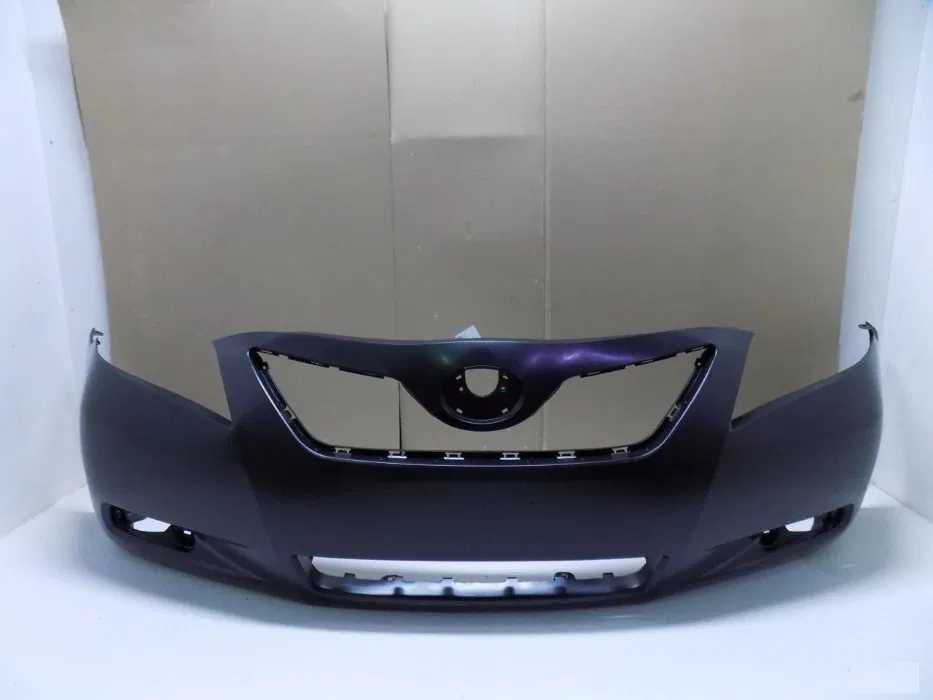 Бампер передний Камри 40 Camry 45