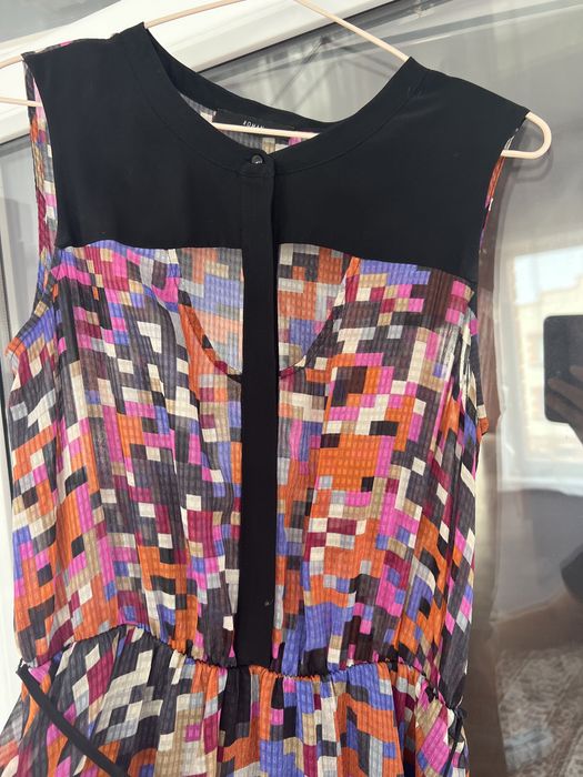 Продам платья вечерние