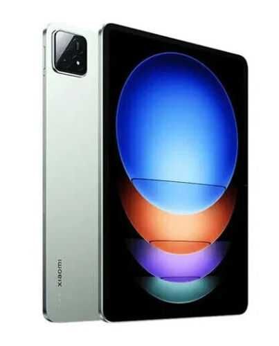 Новый Xiaomi Mi Pad 6S Pro 12.4" • Планшет