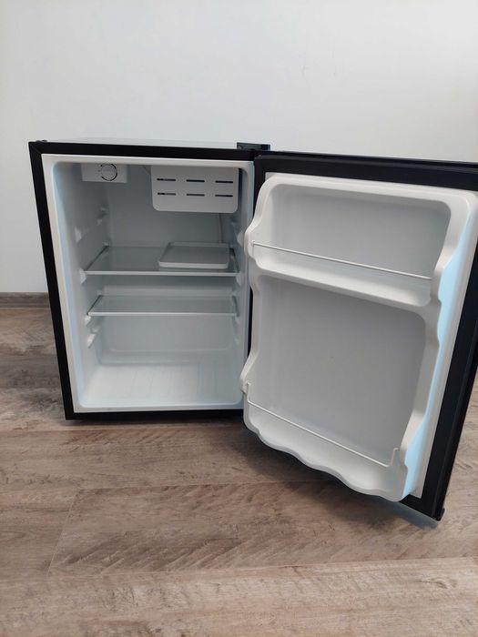 minibar frigider