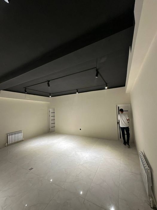 Сдается помещение свободного назначения 150кв. адрес шота Руставели 45