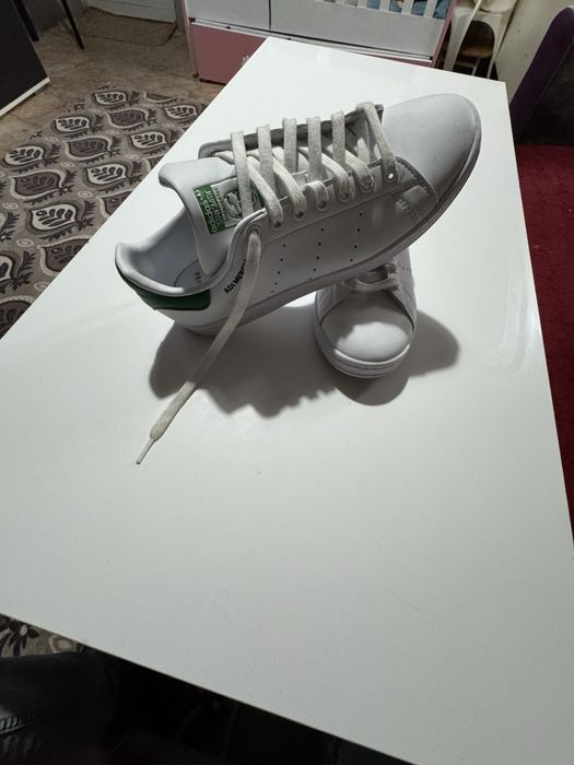 Мъжки маратонки adidas