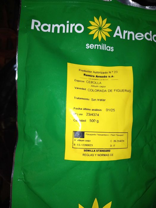 Vand ceapa roz din samanta 4 lei/kg, la cantitate de 500 kg 4 lei/kg.