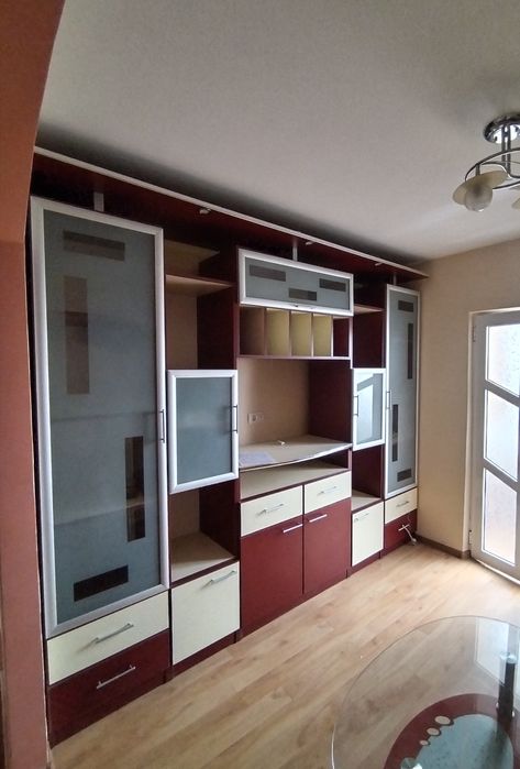 Mobila living model original