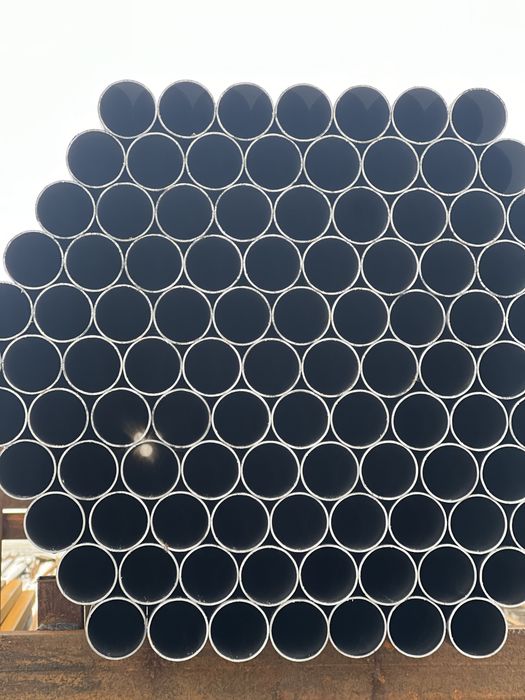 Продаем трубы арматуры