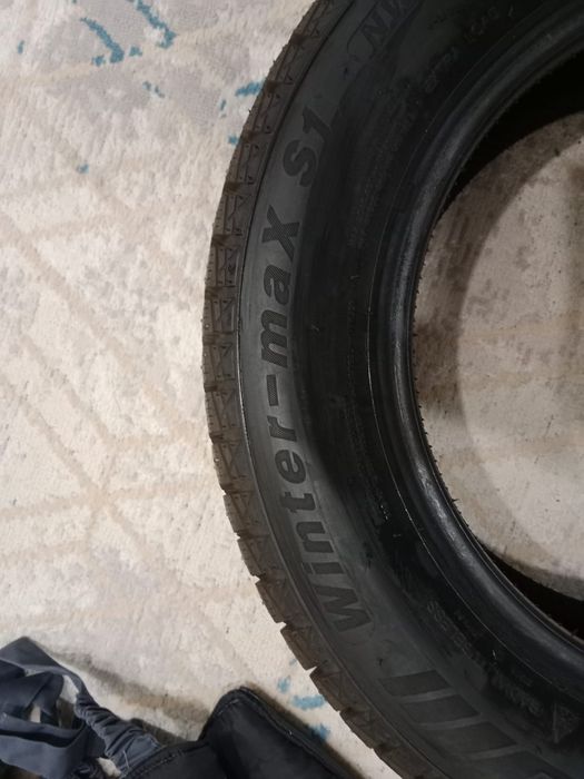 Продам Шины шины