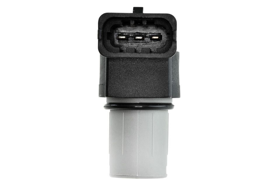 Senzor pozitie ax cu came Mercedes Clasa A, B, C, E, G, M, R, S, V, Sprinter, Vaneo, Viano, Vito, NTY ECP-ME-000