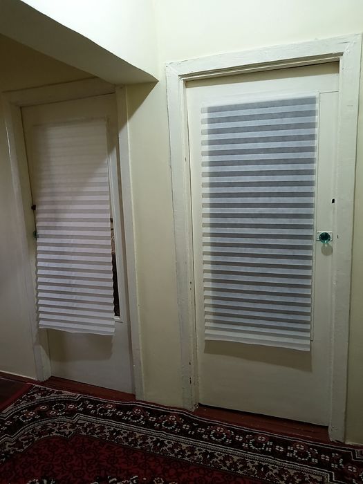 Продаётся 2х комнатная квартира