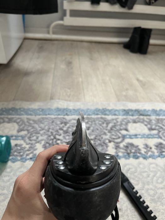 Коньки заточка есть срочно продам