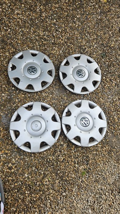 Jante aliaj R16 jante tabla R15 R14