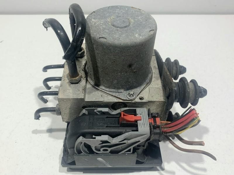 Pompa abs Audi A4 8K2, B8 8K0907379T 2.0 tdi CAGA