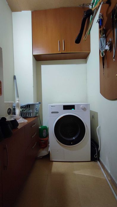 Многостаен апартамент на бул. "България", гр. Велико Търново